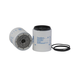 FILTRO CARBURANTE ORIGINALE DONALDSON RIF. P551852