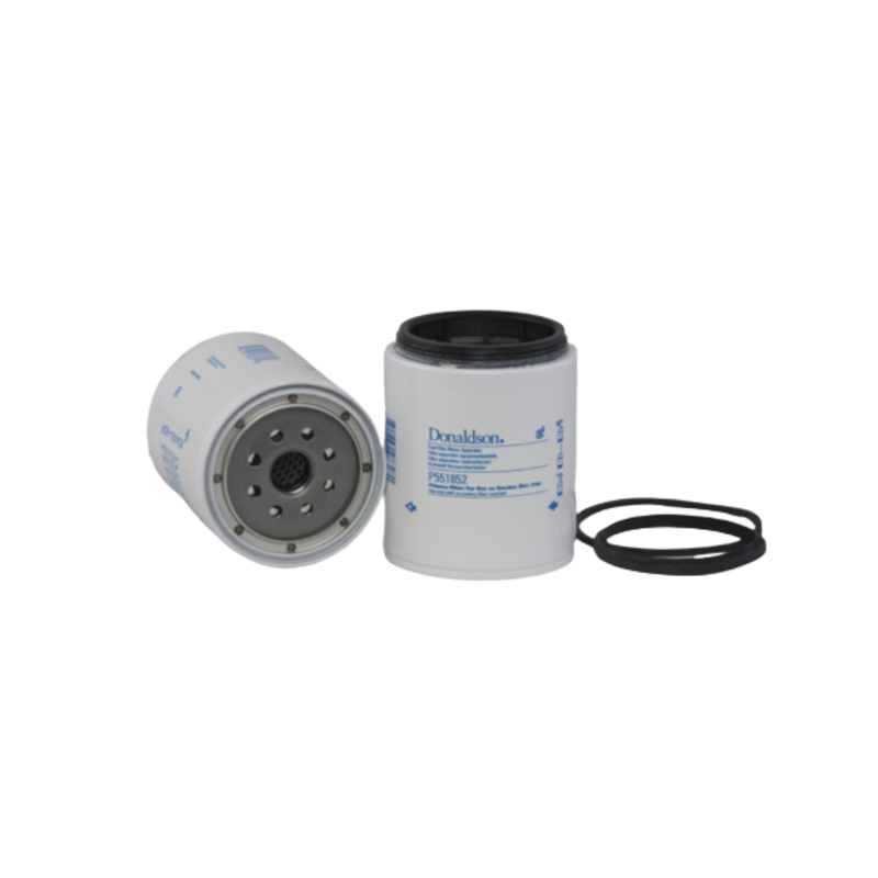 FILTRO CARBURANTE ORIGINALE DONALDSON RIF. P551852