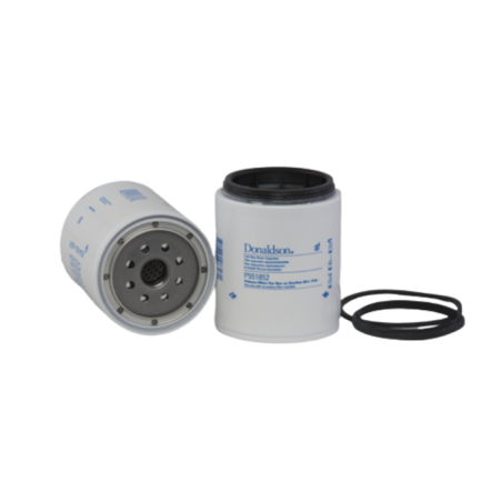 FILTRO CARBURANTE ORIGINALE DONALDSON RIF. P551852
