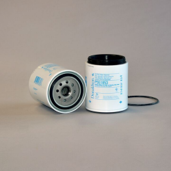 FILTRO CARBURANTI, SEPARATORE ACQUA AVVITABILE RIF. DONALDSON P551853