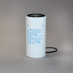 FILTRO CARBURANTI, SEPARATORE ACQUA AVVITABILE RIF. DONALDSON P551857