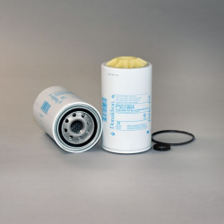 FILTRO CARBURANTI, SEPARATORE ACQUA AVVITABILE RIF. DONALDSON P551864