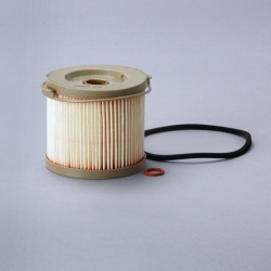 FILTRO CARBURANTI, SEPARATORE ACQUA CARTUCCIA RIF. DONALDSON P552014