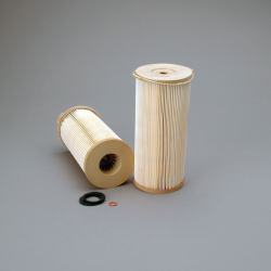 FILTRO CARBURANTI, SEPARATORE ACQUA CARTUCCIA RIF. DONALDSON P552020
