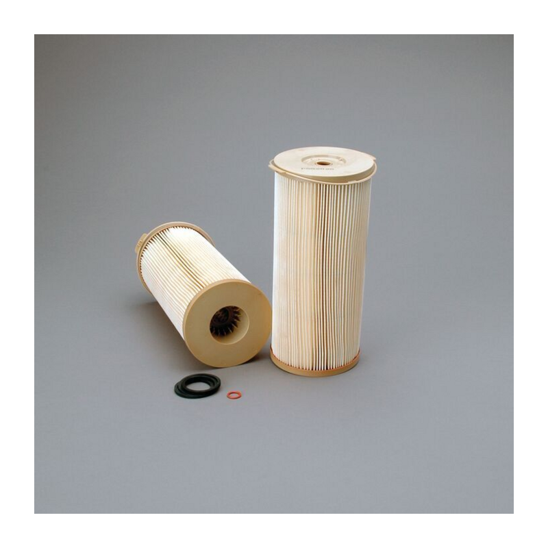 FILTRO CARBURANTI, SEPARATORE ACQUA CARTUCCIA RIF. DONALDSON P552020