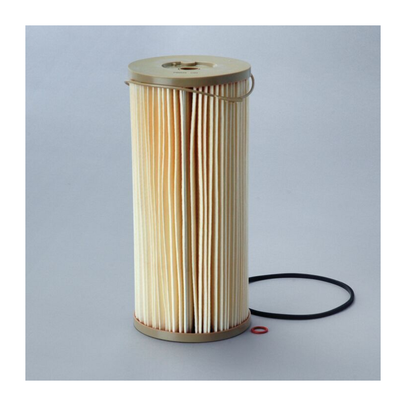 FILTRO CARBURANTI, SEPARATORE ACQUA CARTUCCIA RIF. DONALDSON P552024