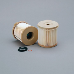 FILTRO CARBURANTI, SEPARATORE ACQUA CARTUCCIA RIF. DONALDSON P552040