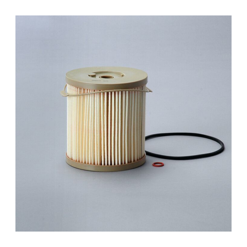 FILTRO CARBURANTI, SEPARATORE ACQUA CARTUCCIA RIF. DONALDSON P552044