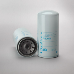 FILTRO PER REFRIGERANTE, AVVITABILE RIF. DONALDSON P552055