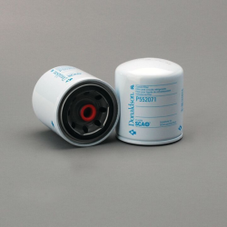 FILTRO PER REFRIGERANTE, AVVITABILE SCA PLUS RIF. DONALDSON P552071