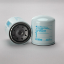 FILTRO PER REFRIGERANTE, AVVITABILE SCA PLUS RIF. DONALDSON P552072