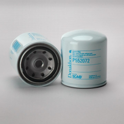 FILTRO PER REFRIGERANTE, AVVITABILE SCA PLUS RIF. DONALDSON P552072