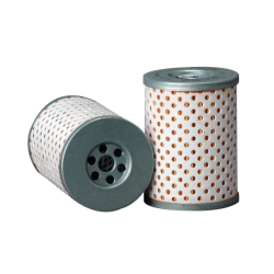 FILTRO CARBURANTI, CARTUCCIA RIF. DONALDSON P552341