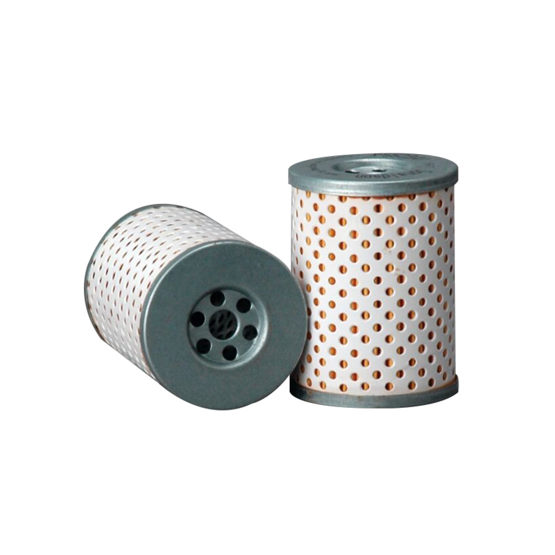 FILTRO CARBURANTI, CARTUCCIA RIF. DONALDSON P552341