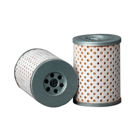 FILTRO CARBURANTI, CARTUCCIA RIF. DONALDSON P552341