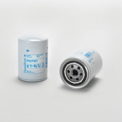 FILTRO LUBRIFICANTI, AVVITABILE, BYPASS RIF. DONALDSON P552363