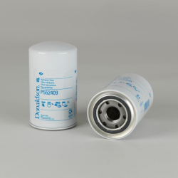 FILTRO IDRAULICO, AVVITABILE RIF. DONALDSON P552409