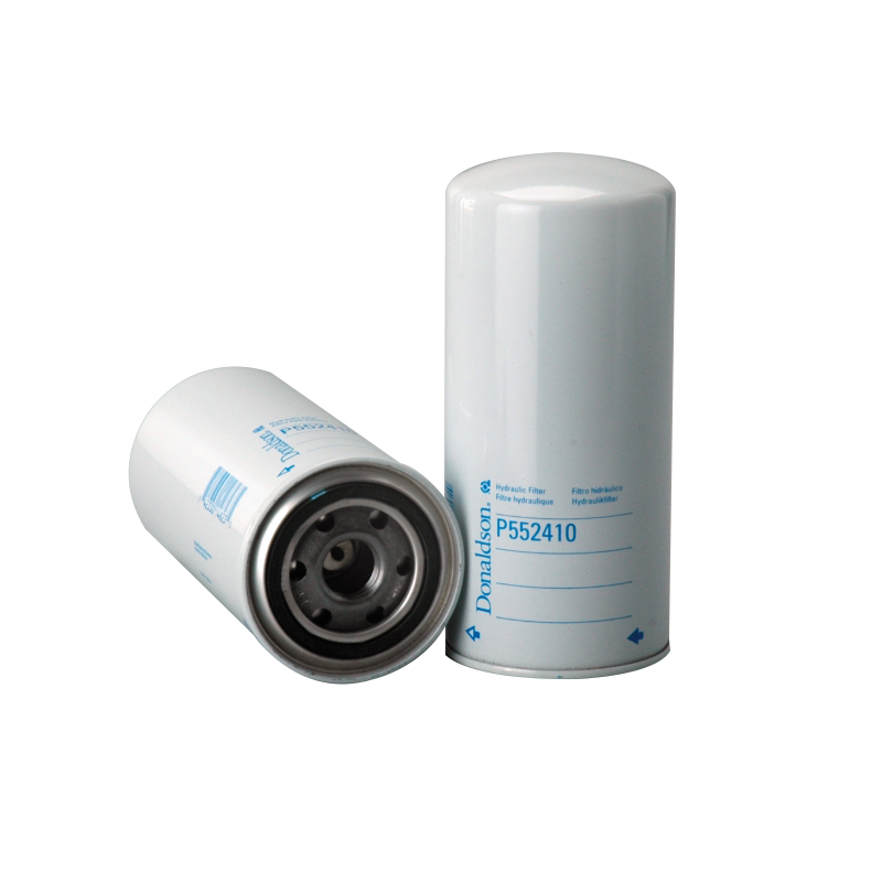 FILTRO IDRAULICO, AVVITABILE RIF. DONALDSON P552410
