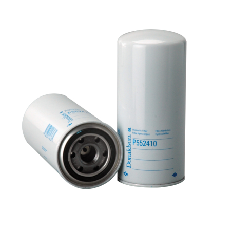 FILTRO IDRAULICO, AVVITABILE RIF. DONALDSON P552410