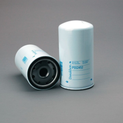 FILTRO IDRAULICO, AVVITABILE RIF. DONALDSON P552452