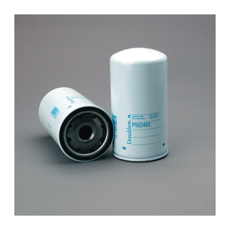 FILTRO IDRAULICO, AVVITABILE RIF. DONALDSON P552452
