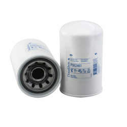 FILTRO IDRAULICO, AVVITABILE RIF. DONALDSON P552461