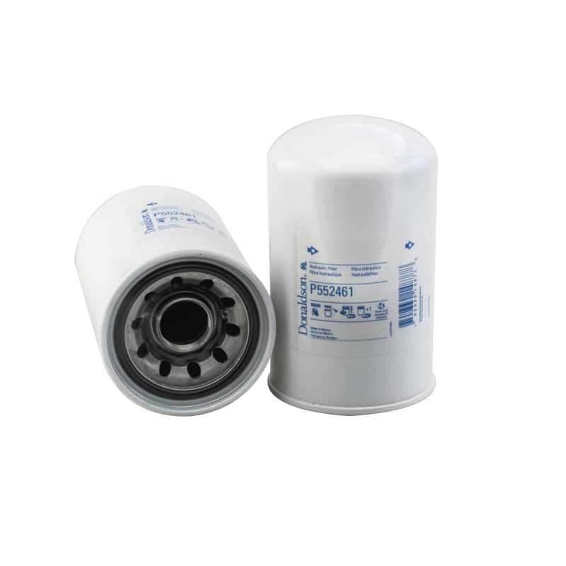 FILTRO IDRAULICO, AVVITABILE RIF. DONALDSON P552461