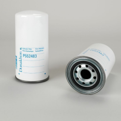 FILTRO IDRAULICO, AVVITABILE RIF. DONALDSON P552483