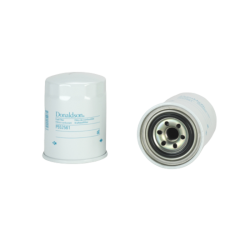 FILTRO CARBURANTE ORIGINALE DONALDSON RIF. P552561