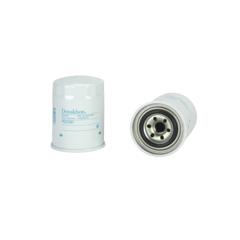 FILTRO CARBURANTE ORIGINALE DONALDSON RIF. P552561