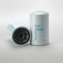 FILTRO LUBRIFICANTI, AVVITABILE, COMBINAZIONE RIF. DONALDSON P552562