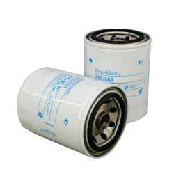 FILTRO CARBURANTI, SEPARATORE ACQUA AVVITABILE RIF. DONALDSON P552564