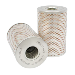 FILTRO IDRAULICO, CARTUCCIA RIF. DONALDSON P553293
