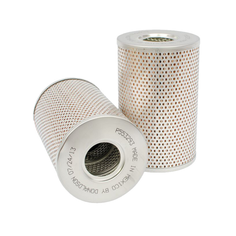 FILTRO IDRAULICO, CARTUCCIA RIF. DONALDSON P553293