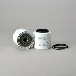 FILTRO CARBURANTI, SEPARATORE ACQUA AVVITABILE RIF. DONALDSON P553375