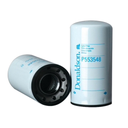FILTRO LUBRIFICANTI, AVVITABILE, COMBINAZIONE RIF. DONALDSON P553548