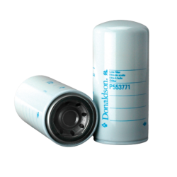 FILTRO OLIO ORIGINALE DONALDSON RIF. P553771