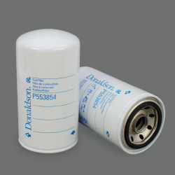 FILTRO CARBURANTE, DA AVVITARE RIF. DONALDSON P553854