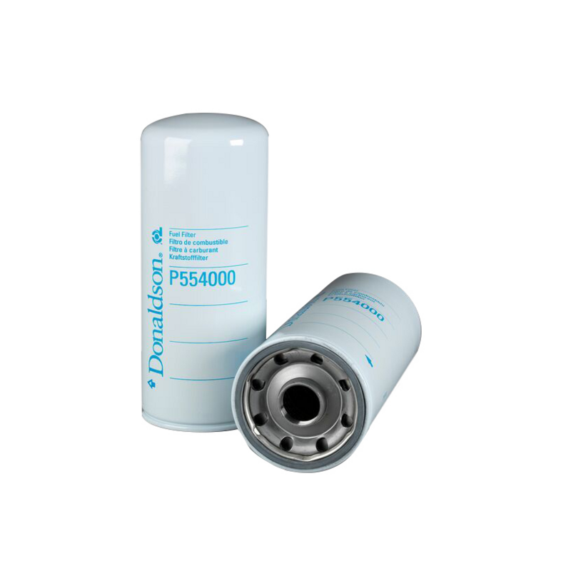 FILTRO CARBURANTI, AVVITABILE RIF. DONALDSON P554000