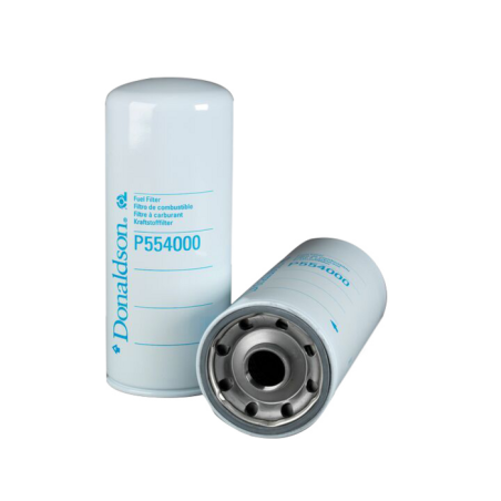 FILTRO CARBURANTI, AVVITABILE RIF. DONALDSON P554000