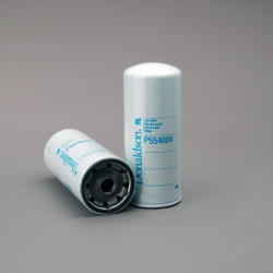 FILTRO LUBRIFICANTI, AVVITABILE, A FLUSSO TOTALE RIF. DONALDSON P554004