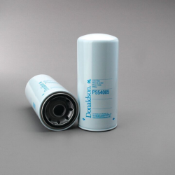 FILTRO LUBRIFICANTI, AVVITABILE, A FLUSSO TOTALE RIF. DONALDSON P554005