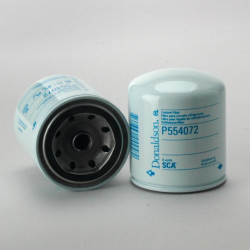 FILTRO PER REFRIGERANTE, AVVITABILE RIF. DONALDSON P554072