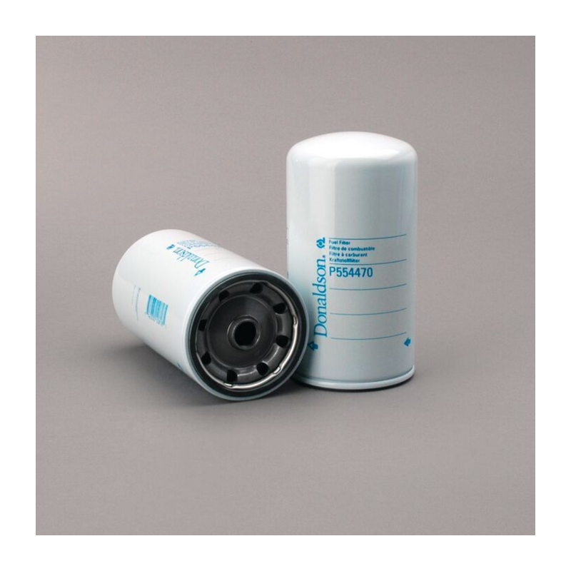 FILTRO CARBURANTI, SEPARATORE ACQUA AVVITABILE RIF. DONALDSON P554470