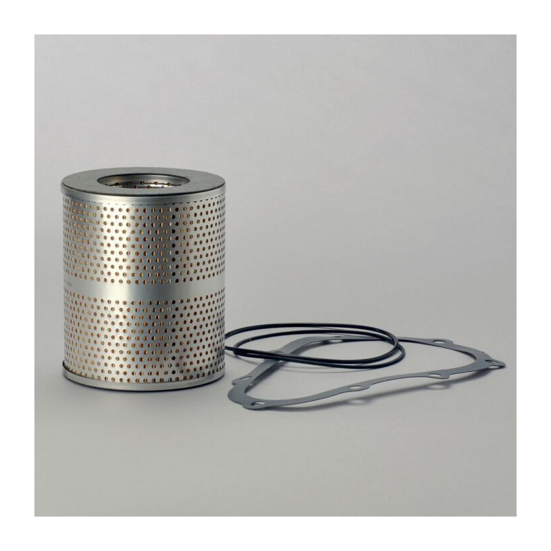 FILTRO IDRAULICO, CARTUCCIA RIF. DONALDSON P554636