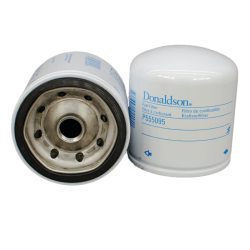 FILTRO CARBURANTI, AVVITABILE RIF. DONALDSON P555095