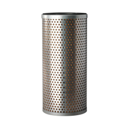 FILTRO IDRAULICO, CARTUCCIA RIF. DONALDSON P555461
