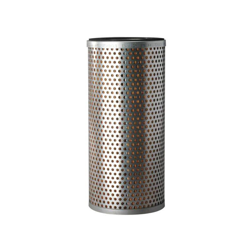 FILTRO IDRAULICO, CARTUCCIA RIF. DONALDSON P555461