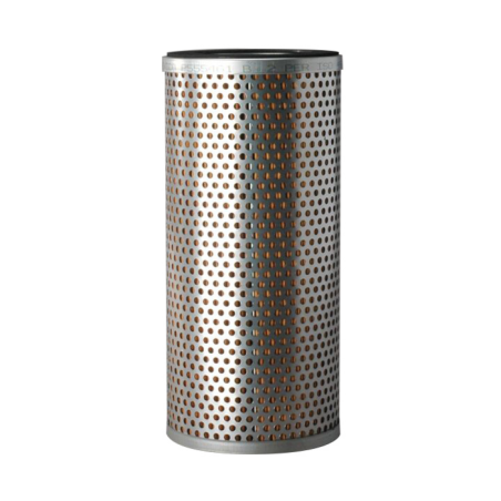 FILTRO IDRAULICO, CARTUCCIA RIF. DONALDSON P555461