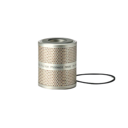 FILTRO IDRAULICO ORIGINALE DONALDSON RIF. P555603